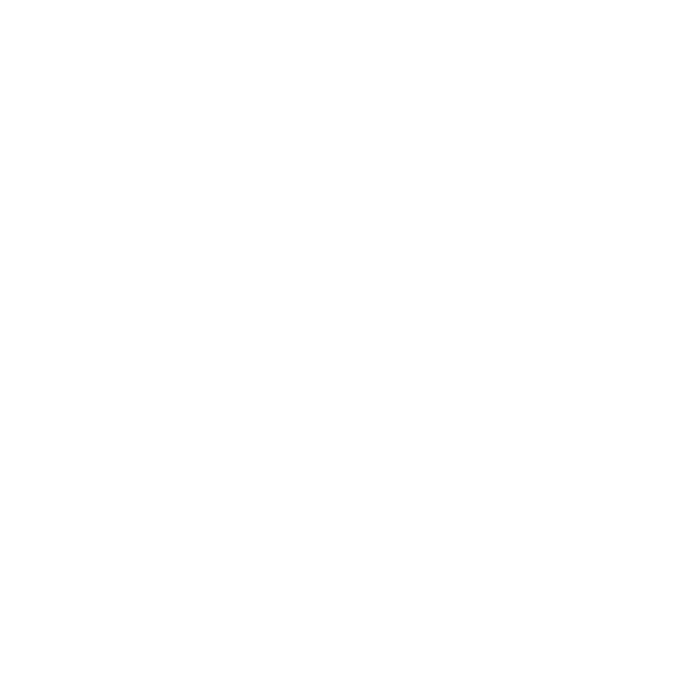 eleva biologics