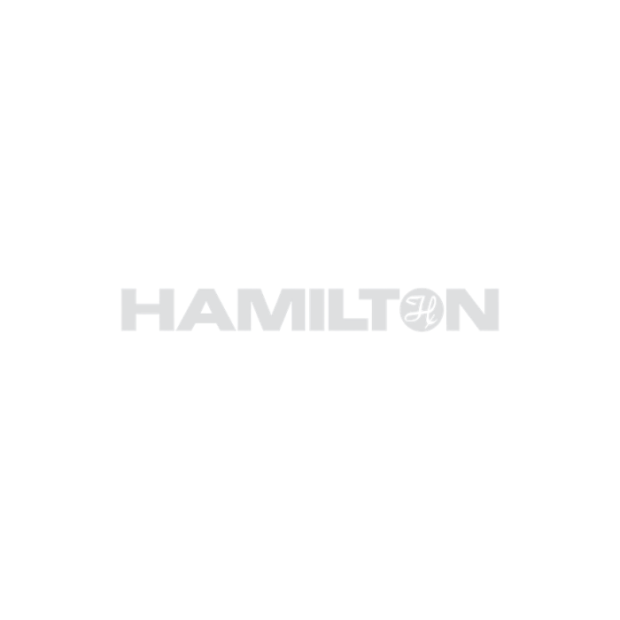hamilton