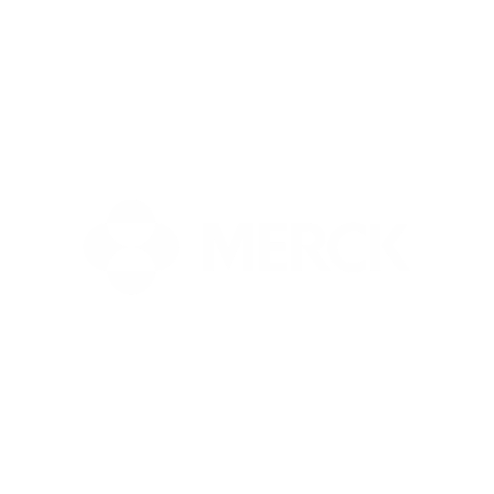 merck usa