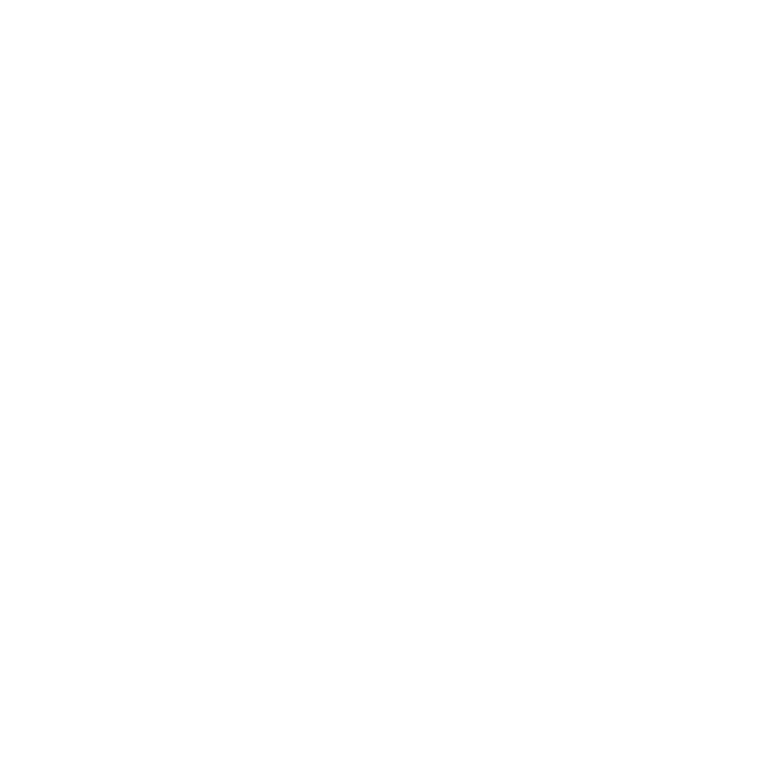 merck