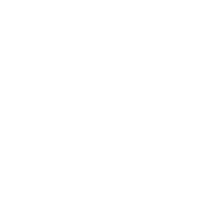 sartorius